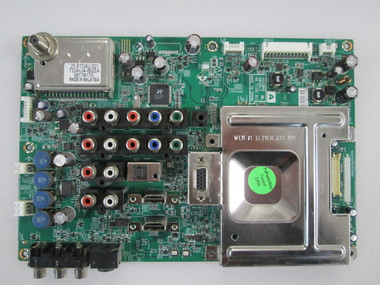 SONY KDL-26L5000 KDL-32L5000 SENSORE IR 55.71102.A01G 1A