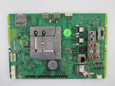 Panasonic TC-60PS34 Main Board TNPH0914AE / TXN/A1PFUUS