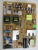 Vizio E500i-B1 Power Supply Board 715G6100-P02-003-002H / ADTVD3613XA6