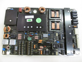 Coby LEDTV5028 Power Supply Board MP128FL-T