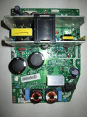 Samsung HL-P5063WX/XAA Power Supply Board BP41-00131C / BP94-02141K