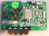 VIDIKRON VP60 AUDIO OUTPUT Board PCB-5042H / 7S250421 / 7G0S-147EA3