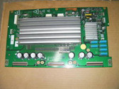 VIDIKRON VP60 Z-Sustain Board NPC1-51038 / PKG61C2G1