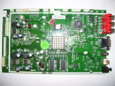 Insignia Main Board 782-32FB18-690B / 667-32FB18-69