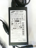 Samsung T24C550ND AC/DC ADAPTER BN44-00593A