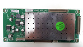 PROSCAN 55LC55S240V69 PC Board RSAG7.820.1851/ROH / 121698