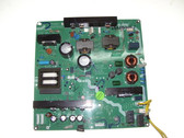 Toshiba Power Supply Board PE0627C / V28A00085801