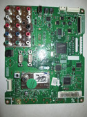 Insignia Main Board BN41-01154A / BN97-03256A / BN94-02901A