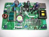 Toshiba 32HL67US Power Supply Board PE0438A / V28A000594A1 / 75008948