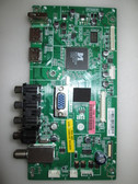 JVC LT-39E330 Main Board T.MS3391.95A / B13010467