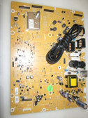 Magnavox 26MD350B/F7 MPW Board BA04A0F01022 / A04A0MPW