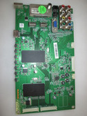 Toshiba 46G310U Main Board STJ55T VTV-L55711 / 431C3Z51L02