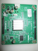 SCEPTRE X405V-FMD PC Board PS.MS6M30.GL1X / PCB-602 / KW-PS,MS6M30.GL1X