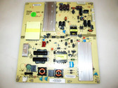 Vizio M550SL Power Supply Board N212A001L / 0500-0513-1130