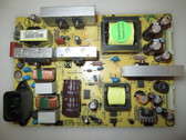 Westinghouse W2613 Power Supply Board 715T2907-3 / ADPC82412QA1