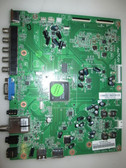 JVC JLE42BC3500 Main Board 0171-2271-4513 / 3642-1612-0150