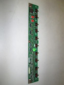 Westinghouse VR-4090 Inverter Board VIT71880.10 / 1940T04003