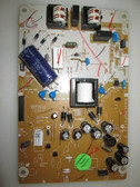 Magnavox 29ME403V/F7 Power Supply Board BA31M0F01023 / A31M1023