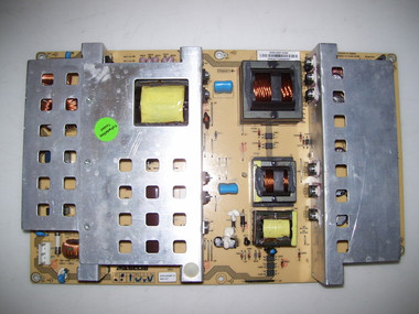 FUENTE DE ALIMENTACIÓN Vizio/JVC 0500-0605-0130 (FSP142-2FS01) JLE37BC3001 E370VP EUR 33,53