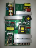 RUNCO CR-32HD Power Supply Board KP-202RF