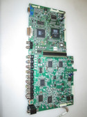 RUNCO CR-32HD Main & Digital Board Set LTV1280M2 & LTV1280MD-S-U2 / 511-050-01900 & 513-010-054200