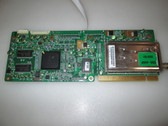 RUNCO CR-32HD TUNER Board MDM-400A