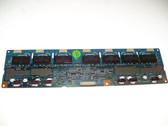 Dynex Inverter Board 2995310601 / DAC-24T042DF