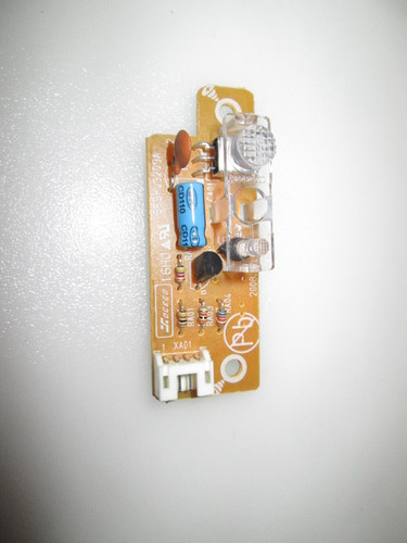 Dynex DX-LCD32-09 IR SENSOR 569HU3209A - TvPartsGuy.com