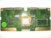 MINTEK T-Con Board 6870C-0011D / 6871L-0505A