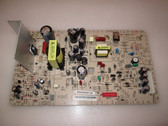 RCA Power Supply Board 40-T10928-1801XG / 271860