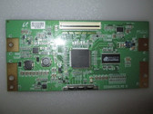 PDI PDI-P32LCDC T-Con Board 320AA05C2LV0.0 / LJ94-02818C