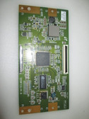 PDI PDI-P32LDC T-Con Board 320WTC2LV4.8 / LJ94-01990N