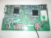 PDI PDI-P32LDC Main Board 32Q-PDI / 105059