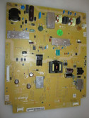 Vizio M471I-A2 Power Supply Board DPS-111EPA / 56.04111.1B1