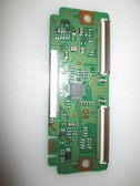 CURTIS LCD3708A T-Con Board 6870C-0305A / 6871L-2012A