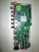 RCA LED55C55R120Q Main Board T.RSC8.78 / 55120RE010C878LNA0-A1