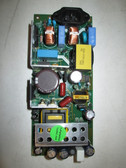 PDI PDI-P23LCD Power Supply Board DBP2326-180A