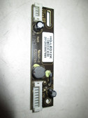 SIGMAC LE15AB PC Board HQ-LED12K