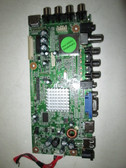 SIGMAC LE15AB Main Board CV318L-L / 1203H0242A