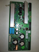 PLANAR PD42ED X-Sustain Board LJ41-03489A / LJ92-01353A