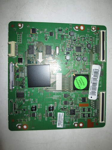 Top Cover 64 SERV for the HP Latex 330, 335, 360, 365, 370