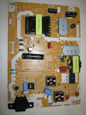 Panasonic TC-L50E60 Power Supply Board TNPA5807