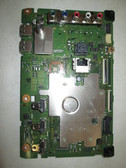 Panasonic TC-L50E60 Main Board TNPH1040UC