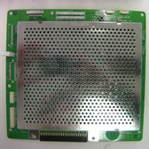 DAEWOO DP-42SM SIGNAL Board DPS-4280GM SP-115 / 4959810624-04 VERSION 2