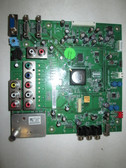 Westinghouse SK-32H640G Main Board WDE_US32 / 60.EB1JM.10B