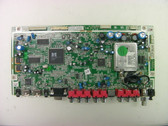 Dynex DX-LCD37-09-2 Main Board 569HV0169B / 6HV0256914