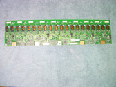 Polaroid Inverter Board VIT71010.52 / 19.26006.141 / 19.26006.172