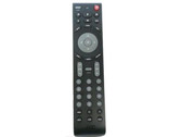 JVC JLC32BC3000 REMOTE ConTROL