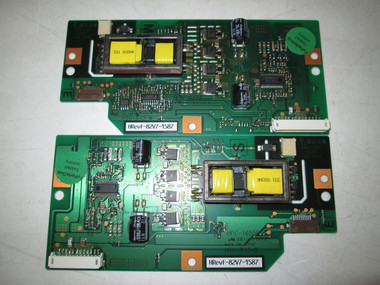 Eonvic Cordon d'alimentation PDU UPS, câble IEC 320 C14 vers C13 avec