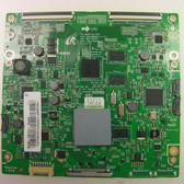 Samsung UN60FH6003F TCon Board BN41-01947A / BN96-28944A / BN97-07663B